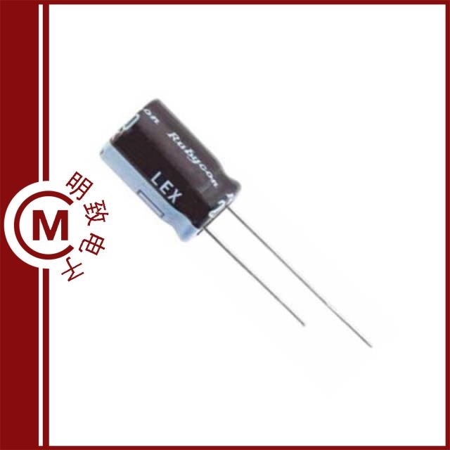 400LEX2R7MEFC8X11.5 400LEX3.3MEFC8X11.5 400LEX3.3MEFC10X9