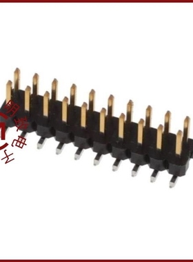 1-2842144-0/1-2842154-0/1-2842142-0