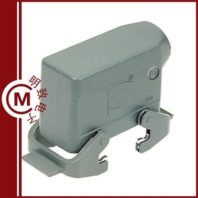 19300161542 19300161531 19300161732