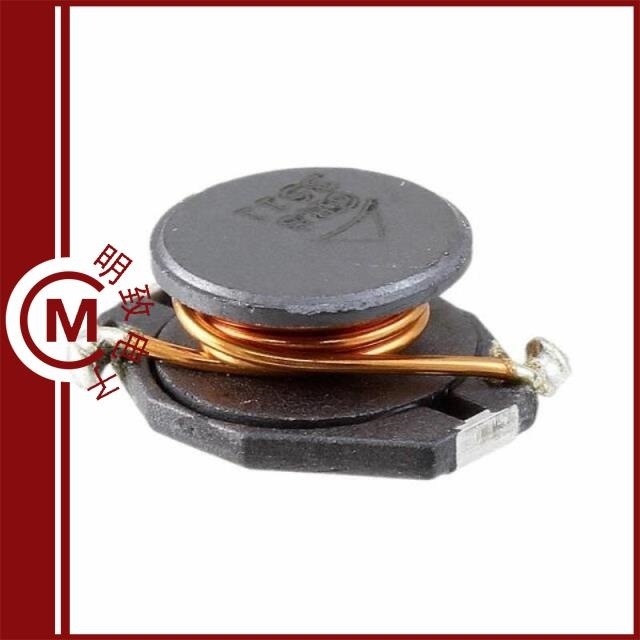 B82476B1682M100 B82476B1474M100 B82476B1684M100