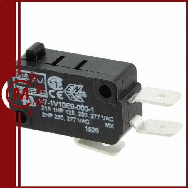 V7-1V10E9-000-1/V7-1V19E9/V7-1V19E9-207