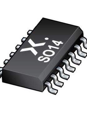 74ALVC00BQ,115/74ALVC00D,112/74ALVC00BQ-Q100X