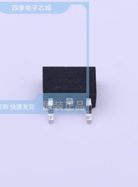 UF860/UF840KG-TN3-R/UFB200FA20