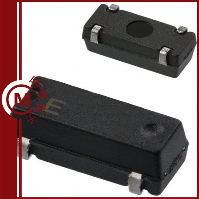 MA-3APTC/MA-306 29.4912M-C0:ROHS/MA-36DS11C3,电子元器件市场,集成电路（IC）,淘宝优惠券,粉丝福利购,淘宝优惠卷