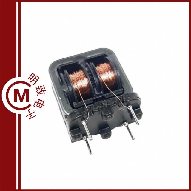 SSR21NV-M051350/SSR21NV-M061200/SSR21NV-M07890