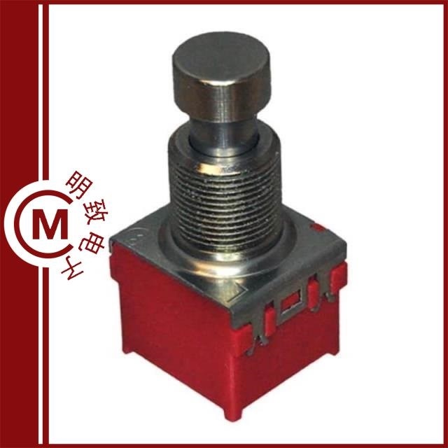 FS5700SPMT2B2M1QEH FS5700SPLT2B2M2QE FS5700SPMT2B2M2QE