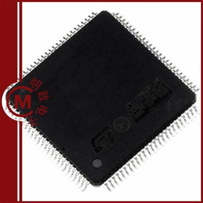 71256SA20YG8/71256SA20TPGTSTDTS/71256SA20YG