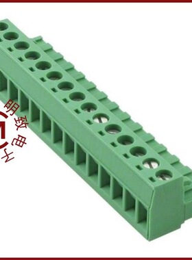 1754708/1754740/1754724