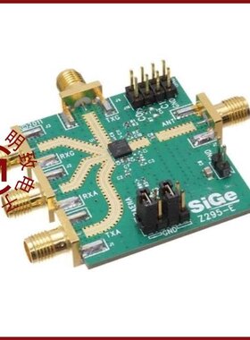 SE5516A-R/SE5534AN/SE5516A-EK1