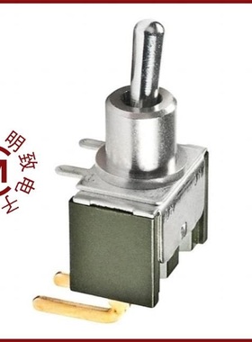 M2012S2A2G13/M2012S2A2G30/M2012S2A2A30