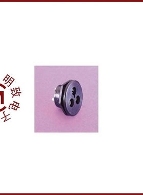 SA243040/SA2404/SA243000