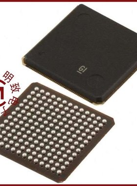 TPS658621CZGUT/TPS658621AZGUT-1/TPS658621CZGUR