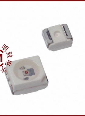 G12P10K/G12P10KE/G12P10TE