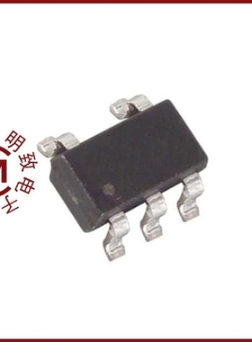 MAX6037CAUK12+T/MAX6037BAUKADJ+T/MAX6037CAUK12-T