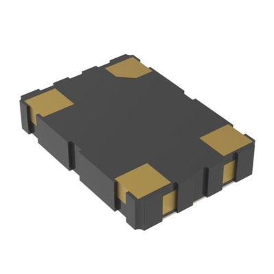 5DT040250B/5DT025250B/5DT032250B