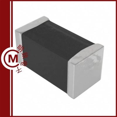 NB21N50104KBB/NB21PC0472JBB/NB21P00154JBB