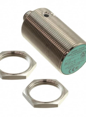 NBB15-30GM50-WS/NBB10-30GM50-WS-V12/NBB10-30GM60-AR-Y909926