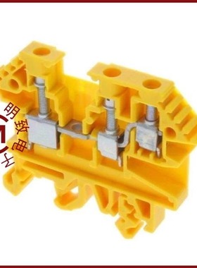 12103U561FAT2A/12103U5R6BAT2A/1210.8