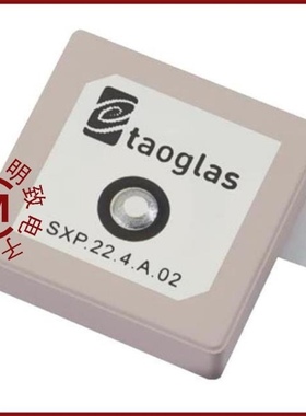 SXP.25.4.A.08/SXP17C124KAA/SXP.22.4.A.02