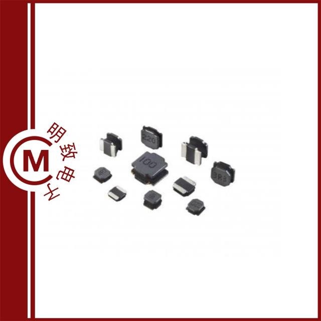 TYS60281R5N-10/TYS6028220M-10/TYS60282R2N-10