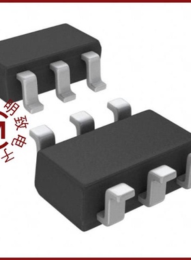 TPC6901A,LF(M/TPC6011(TE85L,F,M)/TPC6012(TE85L,F,M)