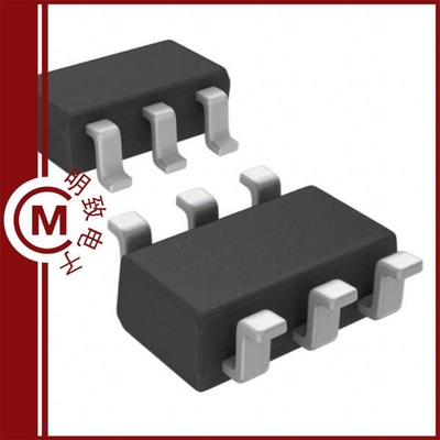 TPC6901A,LF(M/TPC6011(TE85L,F,M)/TPC6012(TE85L,F,M)