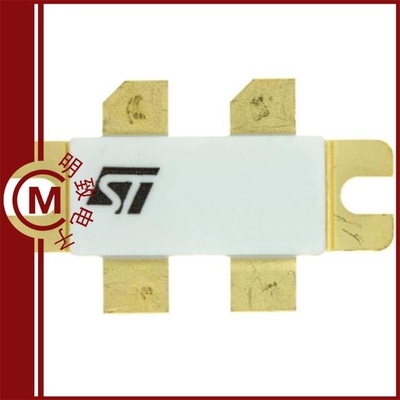 SD2942W/SD2942/SD2943W