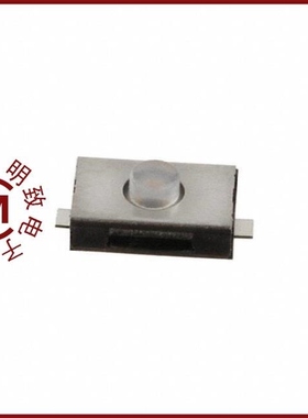 223/223-BU/222SMVABR