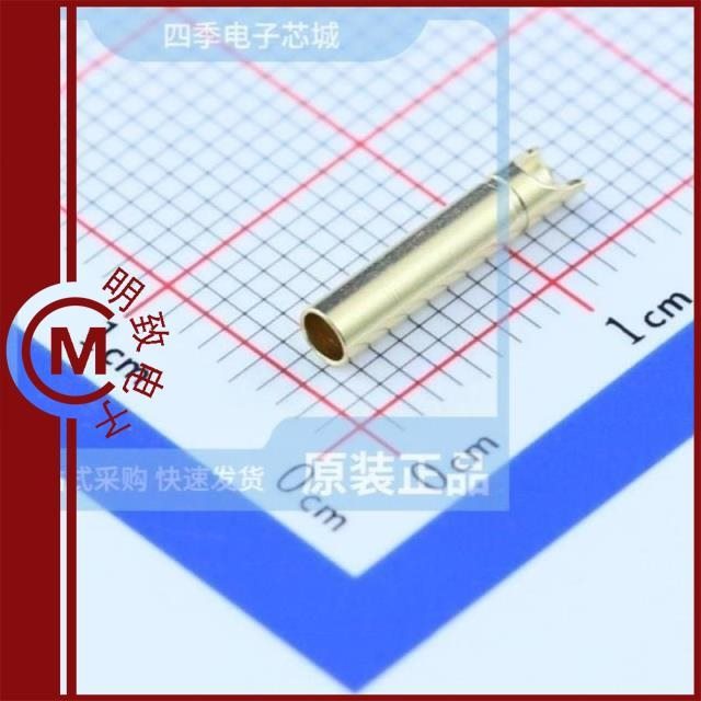 GC2011A-PB GC2011-F GC2011-M