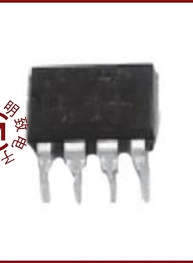 PAA193/PAA193STR/PAA193S