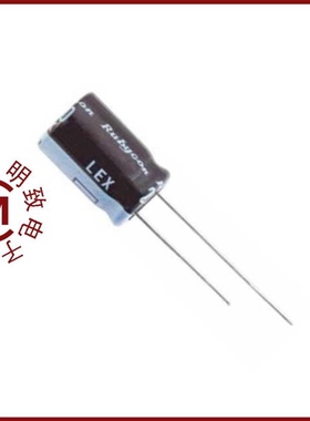 160LEX5R6MEFC6.3X11/160LEX5.6MEFC6.3X11/160LLE33MEFC10X16