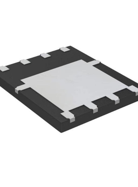 SIDR638DP-T1-GE3/SIDR668DP-T1-GE3/SIDR668ADP-T1-RE3