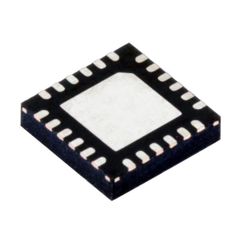 LTC3605AIUF#PBF/LTC3605AIUF#TRPB