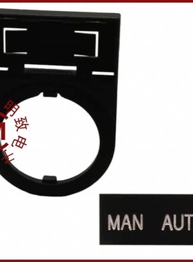 HWAM-211/HWAM-212/HWAM-213