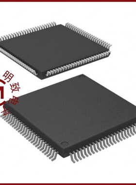 R5F36506DFB#30/R5F364AENFB#30/R5F3650EDFB#30