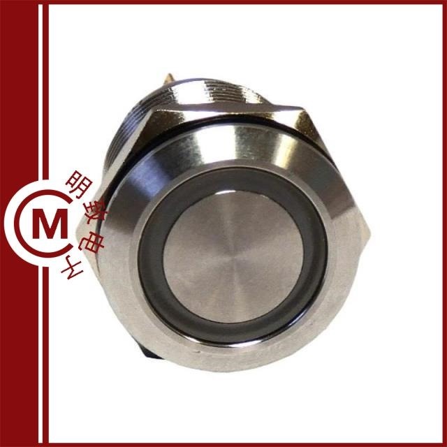 SW19SSM213 SW19SSM223 SW19SSM215