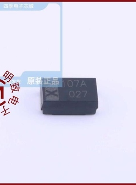 PXTD010M107E045STU/PXTD010M227E040SAU/PXTD010M227E040STU