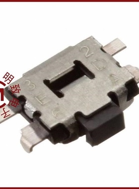 EVP-ANDE1A/EVP-ASBC1A/EVP-ASAC1A