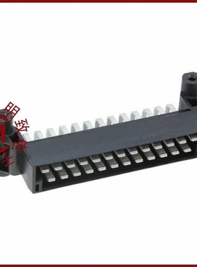 827050-1/827107-1/82718