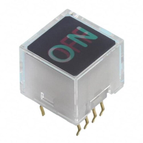 NP0115HG03LCF-JCF12/NP0115HG03LCF-JCF13/NP0115HG03LCF-JCF14