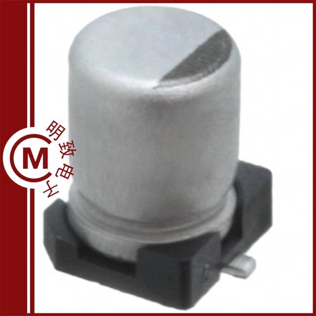 EEE-FT1H220AR/EEE-FT1H221AP/EEE-FT1H221AV