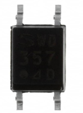 PC357N7TJ00F/PC357N4TJ00F/PC357N7J000F