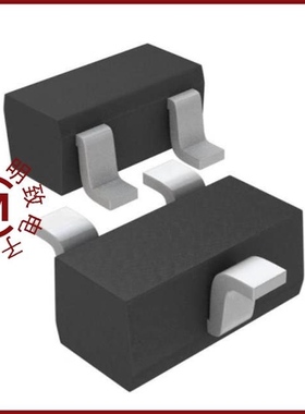 EMZ8T2R/EMZ6.8NTL/EMZ7T2R