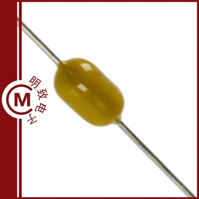 C440C105K5R5TA C440C105M5U5TA C440C103J5G5TA7200