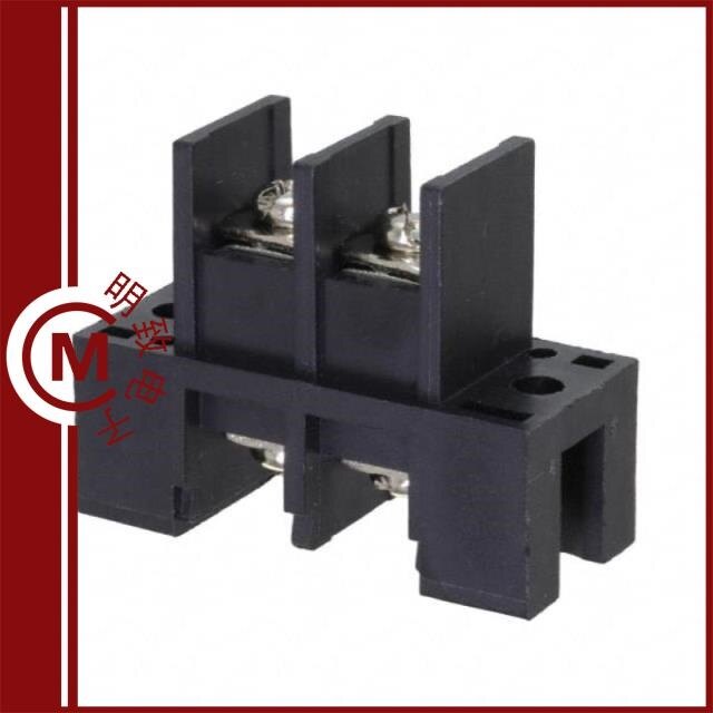 TBU-02-W1/TBU-02-W2/TBU-02-W3-CC