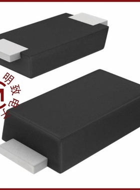 TA6F22AHM3_A/H/TA6F20AHM3_A/H/TA6F22AHM3_A/I