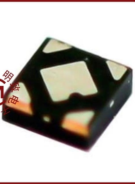 TPS7A0528PDQNR/TPS7A0528PDQNT/TPS7A0530PDBVR