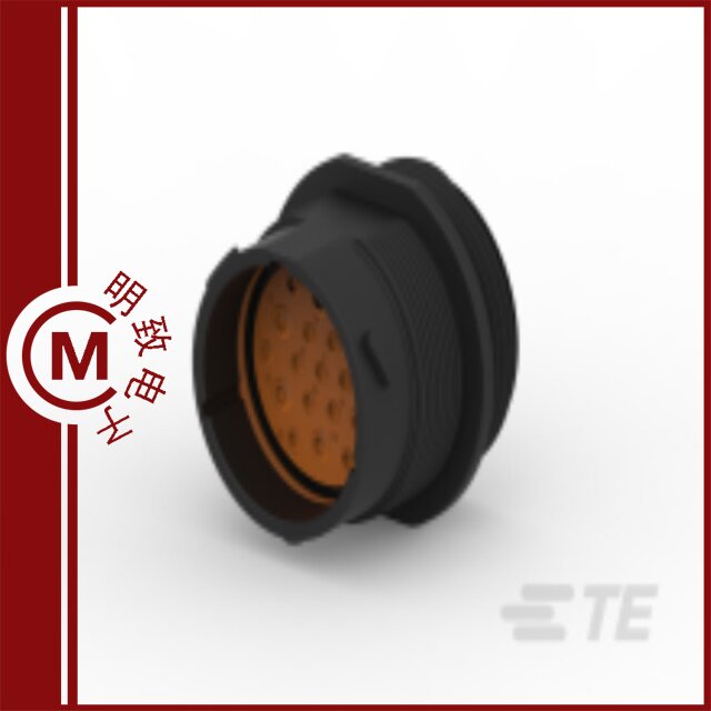 YHDP24-24-19PEL024/YHDP24-24-19SEL024/YHDP24-24-21PEL024