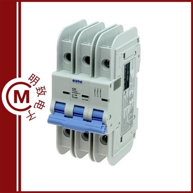 4230-T130-K0CU-35A 4230-T130-K0CU-50A 4230-T130-K0CU-63A