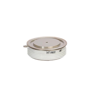 T1190N14TOFVTXPSA1/T1190N12TOF VT/T1190N14TOF VT